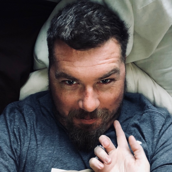 Meet your Posher, Ryan - Picture 1 of 1